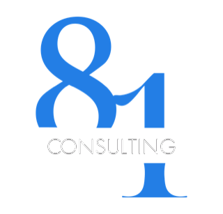 81 Consulting