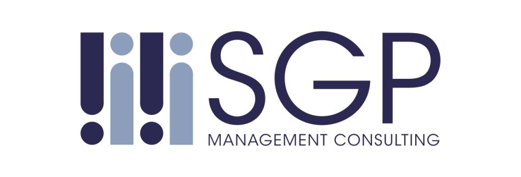 Logo SGP